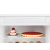 Miniatura prodotto CBT3518EW