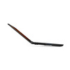 Miniatura prodotto Katana 15 HX B14WGK-033IT