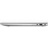 Miniatura prodotto Elite x360 830 G11