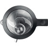 Miniatura prodotto KitchenAid 5KFC3516EAC Mini tritatutto 240 W 0,83 L Crema