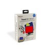Miniatura prodotto TRAVEL KIT 10 IN1