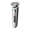 Miniatura prodotto Shaver series 9000 S9985/50 Rasoio elettrico Wet & Dry con SkinIQ