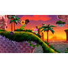 Miniatura prodotto Sonic Superstars