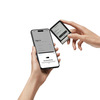 Miniatura prodotto Flex - con $70 in Bitcoin