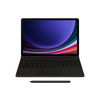 Miniatura prodotto Book Cover Keyboard