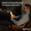 Miniatura prodotto Sage