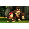 Miniatura prodotto Donkey Kong Country Returns HD