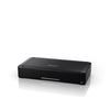 Miniatura prodotto WorkForce WF-110W