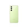 Miniatura prodotto Samsung Galaxy A54 5G Display FHD+ Super AMOLED 6.4”, Android 13, 8GB RAM, 128GB, Doppia SIM, Batteria 5.000 mAh, Awesome Lime