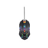 Miniatura prodotto 289G