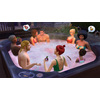 Miniatura prodotto The Sims 4, PS4