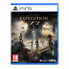 Miniatura prodotto Clair Obscur: Expedition 33 PS5