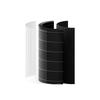 Miniatura prodotto Smart Air Purifier 4 Lite