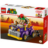 Miniatura prodotto Pack di espansione Il bolide di Bowser