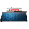 Miniatura prodotto KAIROS THERMO HF-2 300-2 TR IT