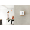 Miniatura prodotto Termostato Wifi Intelligente per caldaia individuale