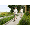 Miniatura prodotto Electric Scooter 4 Go