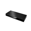 Miniatura prodotto Lettore Blu-ray Ultra HD 4K, Dolby V, DP-UB820EGK