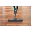 Miniatura prodotto DVE02BL 011