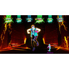 Miniatura prodotto Just Dance 2021, NSW