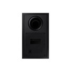 Miniatura prodotto Soundbar HW-Q700B/ZF con subwoofer 3.1.2 canali 320W 2022, audio 3D wireless ottimizzato, effetto cinema surround