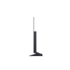 Miniatura prodotto OLED48G56LS TV OLED evo AI Serie G5S 48'' 4K, α11 Gen2, Brightness Booster Max, 40W, 4 HDMI 165Hz, Smart TV 2025