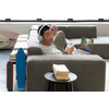 Miniatura prodotto Surface Laptop Go 2