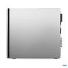 Miniatura prodotto IdeaCentre 3 Desktop Intel i5 16GB 512GB