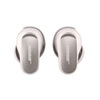Miniatura prodotto QuietComfort Ultra