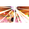 Miniatura prodotto Dragon Ball: Xenoverse 2