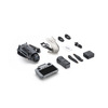 Miniatura prodotto Mavic 4 Pro Fly More Combo