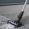 Miniatura prodotto X-PERT 7.60, Aspirapolvere Senza Fili, Modello Allergy, RH6A35
