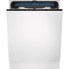 Miniatura prodotto EES48400L