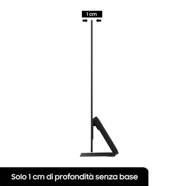 Foto 10 su 29 del prodotto