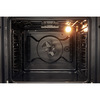 Miniatura prodotto Forno da incasso Hotpoint Ariston FIT 804 H OW HA