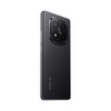 Miniatura prodotto Note 14 Pro 5G