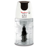 Miniatura prodotto DJ450B Tritatutto Masterchop