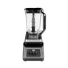 Miniatura prodotto Frullatore 2 in 1 Ninja BN750EU