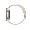 Miniatura prodotto Mi Watch (Beige)