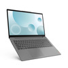 Miniatura prodotto IdeaPad 3 Notebook 15.6" Intel i3 8GB 256GB