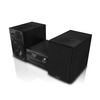 Miniatura prodotto Sistema audio ad alta risoluzione SC-PMX92 dotato di radio DAB+, lettore CD e Bluetooth