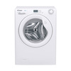 Miniatura prodotto EY4061DW4/1-S
