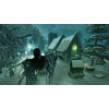 Miniatura prodotto Harry Potter and the Deathly Hallows, Xbox 360
