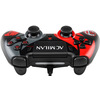 Miniatura prodotto Wired Controller AC Milan PS4