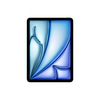 Miniatura prodotto iPad Air 11'' Wi-Fi 128GB - Blu