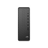 Miniatura prodotto Slim Desktop S01-pF3004nl