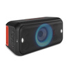 Miniatura prodotto XBOOM XL5, Party Speaker 200W, Woofer da 6.5'', Illuminazione, Karaoke, Maniglia, Black