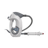 Miniatura prodotto Scopa a vapore 2 in 1 Shark Klik 'n' Flip con Steam Blaster S6005EU