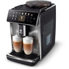 Miniatura prodotto Macchina da caffè completamente automatica GranAroma SM6585/00