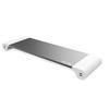 Miniatura prodotto SW DESK USB HUB WH